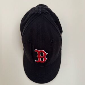 A New Era, 39 Thirty Boston Red Sox Children’s Baseball Cap